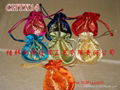 jewellery bags 1