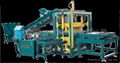  HD 4-20 Concrete Block Making Machine 1