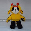 panda  toys 4