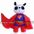 panda toys 1