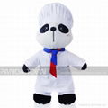 panda toys 4