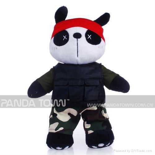 panda toys 5