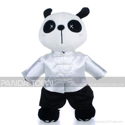 panda toys 2