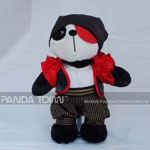 panda toys 5