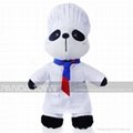 panda toys 5