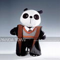 panda toys 1