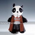 panda toys 2