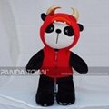 panda toys 4