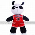 panda toys 4