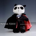 panda toys 5