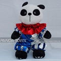 panda toys 2