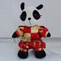 panda toys 3