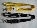 Lanyard 1