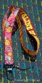 Lanyard 2