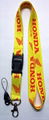 Lanyards