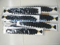 natural remy hair bulk 2