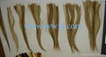 clip in hair extension 3