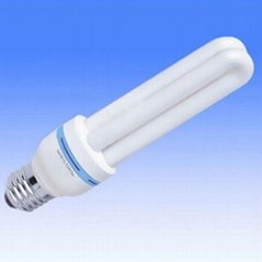 Energy Saving Lamp (LW-2U-3)