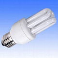 3U Energy Saving Light  1