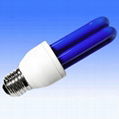 2U Energy Saving Lamp (LW2U002)