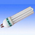 6U Energy Saving Lamp (LW6U02)