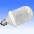 Column Shaped Engergy Saving Lamp