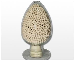 High Quality 5A Molecular Sieve