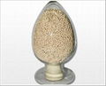 13X APG Air Separation Molecular Sieve 2