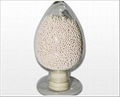 PSA Oxygen-Enrich MOLECULAR SIEVE  1