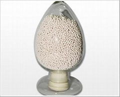 PSA Oxygen-Enrich MOLECULAR SIEVE 