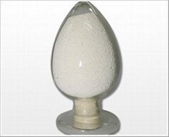 PSA-5A Molecular Sieve for Oxygen Concentractor