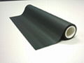 silicone rubber 高热导率系