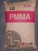 PMMA塑胶原料 韩国LG PMMA  IF850