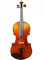 violins 3