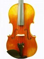 violins 4