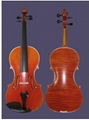 Violin 1