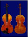 Violin 2