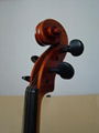 Violin 4