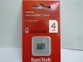 SANDISK MicroSD  1