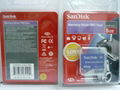 Sandisk