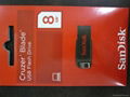 Sandisk CZ50 /USB 1