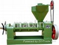 oil press machine 3