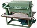 oil press machine(oil expeller) 5