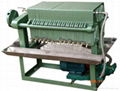 oil press machine 4