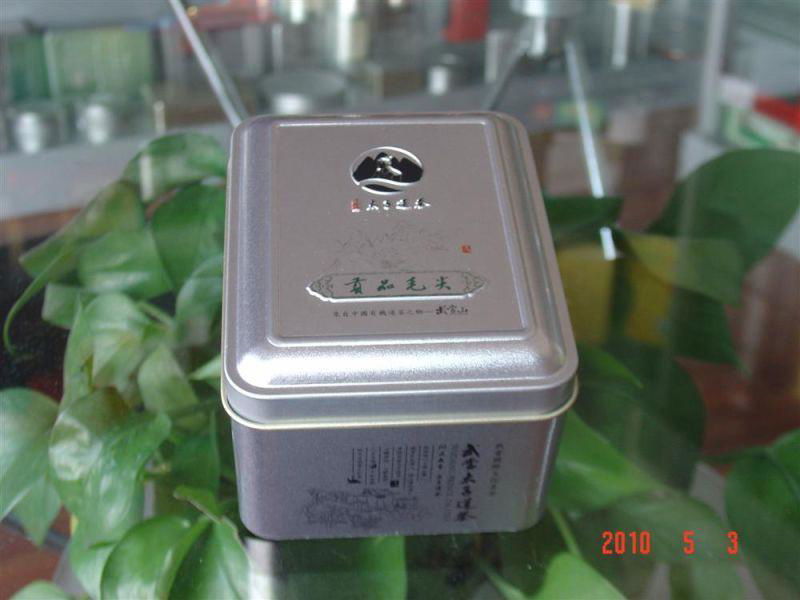 tea tin    gift box 4