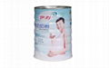 karicare     milk powder packing 4