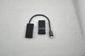 Mirco USB MHL to HDMI Adapter Cable for Samsung i9100 galaxy S2 and HTC 3