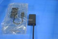 Mirco USB MHL to HDMI Adapter Cable for Samsung i9100 galaxy S2 and HTC 4