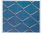 安拓产销钢丝格栅网专用山坡防护