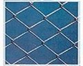 安拓產銷鋼絲格柵網專用山坡防護